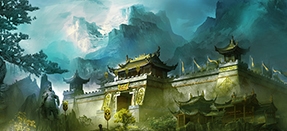 活动二