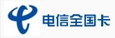 合作伙伴