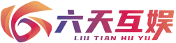 重庆刀痕网络